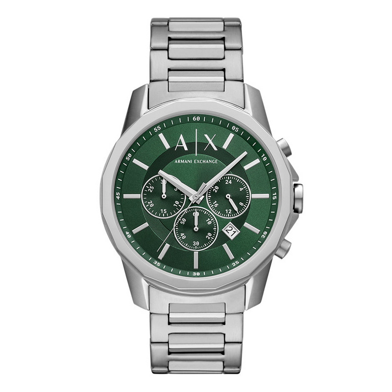 Armani Exchange Men's Watch AX1771-zoom-