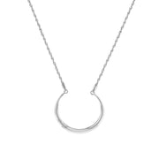 Tommy Hilfiger Stainless Steel Necklace 2002-TJ2780277