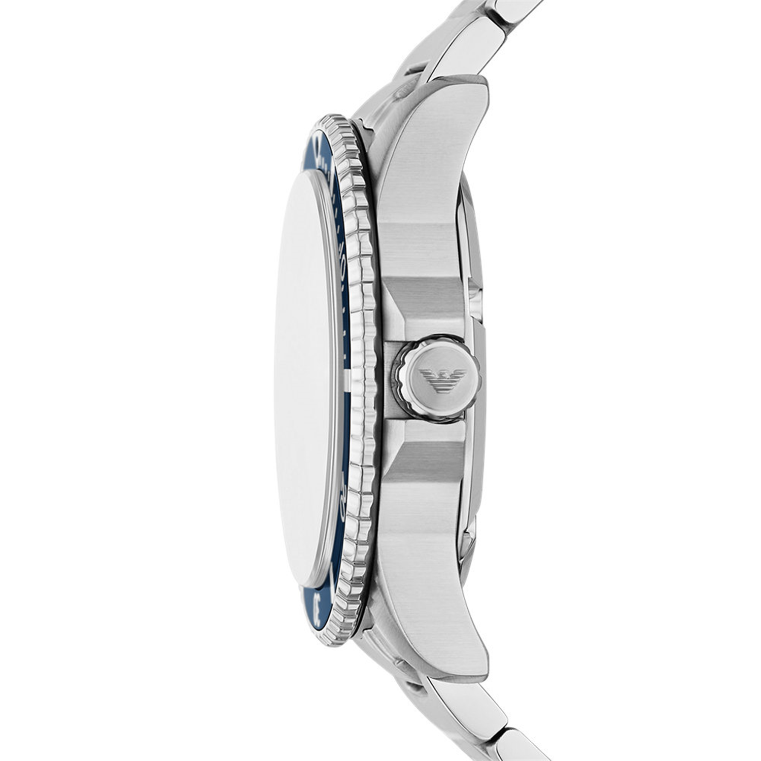 Emporio Armani World Explorer Men's Watch AR11697