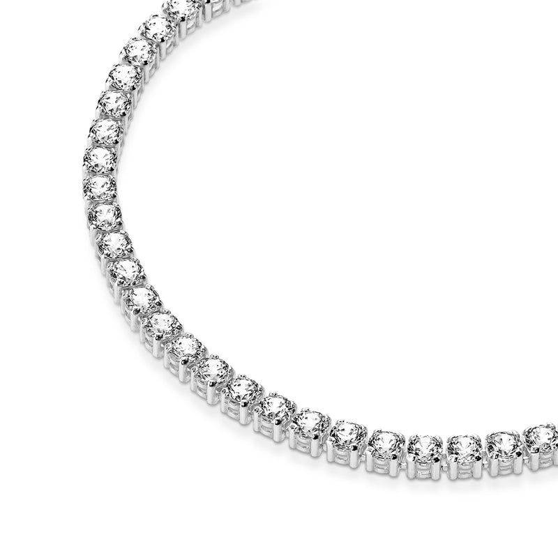 Pandora Timeless damen Armband Silber 591469C01-16-zoom-