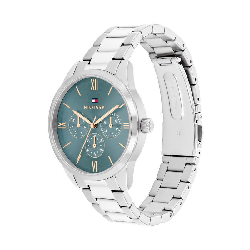 Tommy Hilfiger Quartz Women's Watch TH1782745-zoom-