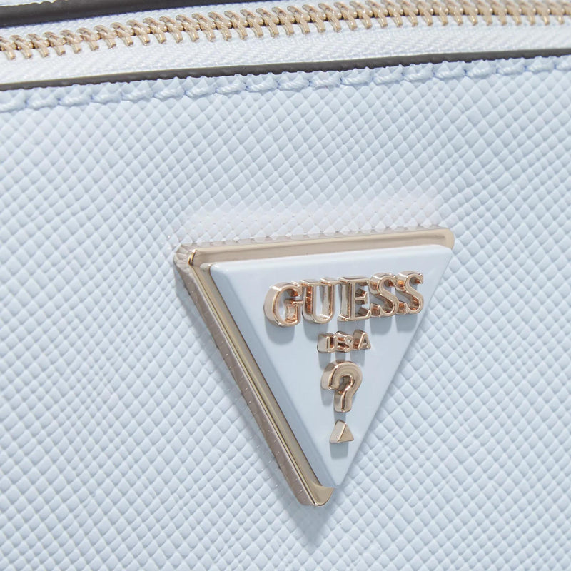 Guess Blue Crossbody Bag 2001-A0244249-zoom-