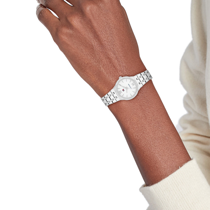 Tommy Hilfiger Quarz Uhr 25 mm TH1782889-zoom-