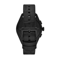 Emporio Armani Chronograaf horloge AR11483