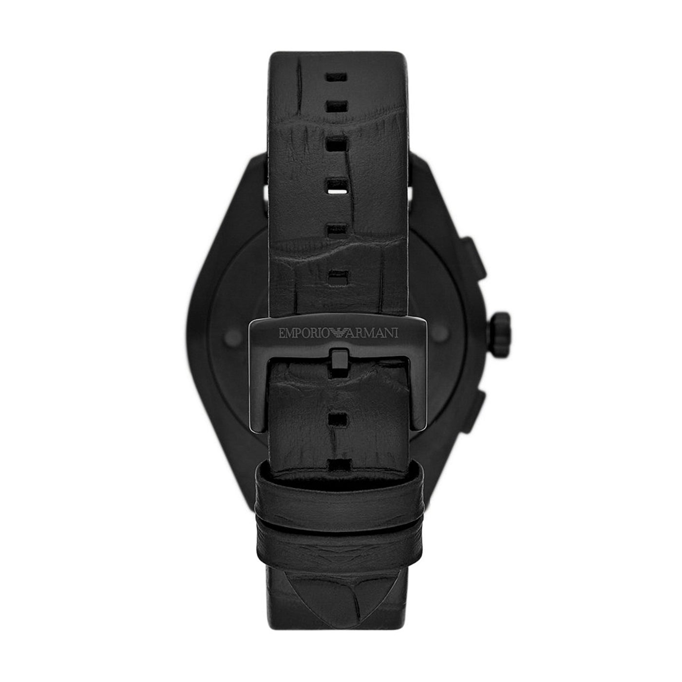 Emporio Armani Chronograaf horloge AR11483