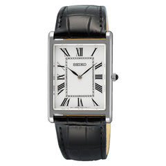 Seiko Men's Watch SWR103P1