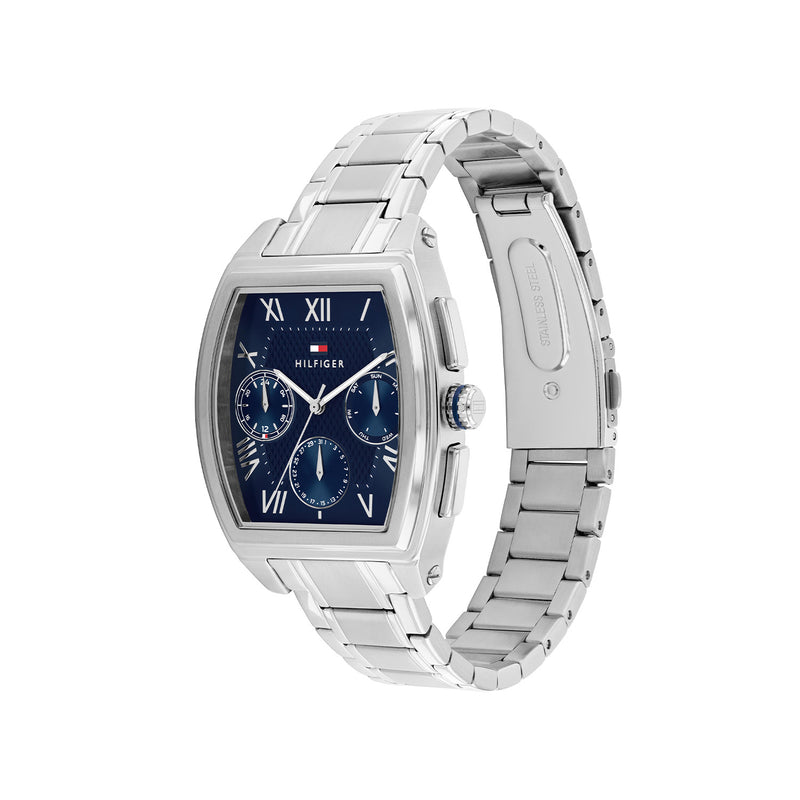 Tommy Hilfiger Quarz Uhr 36 mm TH1710763-zoom-