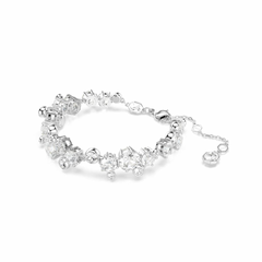 Swarovski Constella Silver Set 5738285