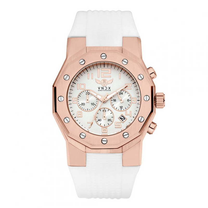 VNDX Ibiza Rebel Unisex Watch 2003-LR12810-02-zoom-