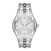 Diesel Vert Heren Horloge DZ2185