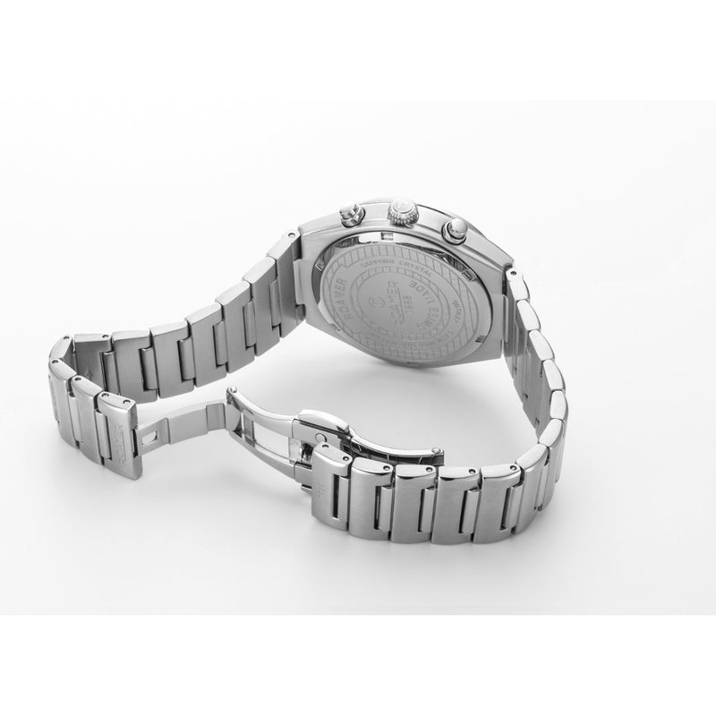 Roamer Eos Ladies Chrono Women's Watch 987837-41-20-20-zoom-