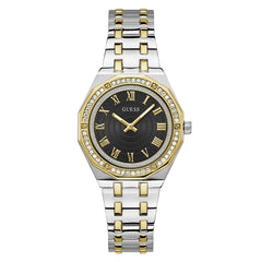 GUESS Desire Women's Watch GW0770L4