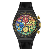 Guess D1 Herrenuhr GW0902G3