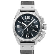 TW Steel Herrenuhr TW1013