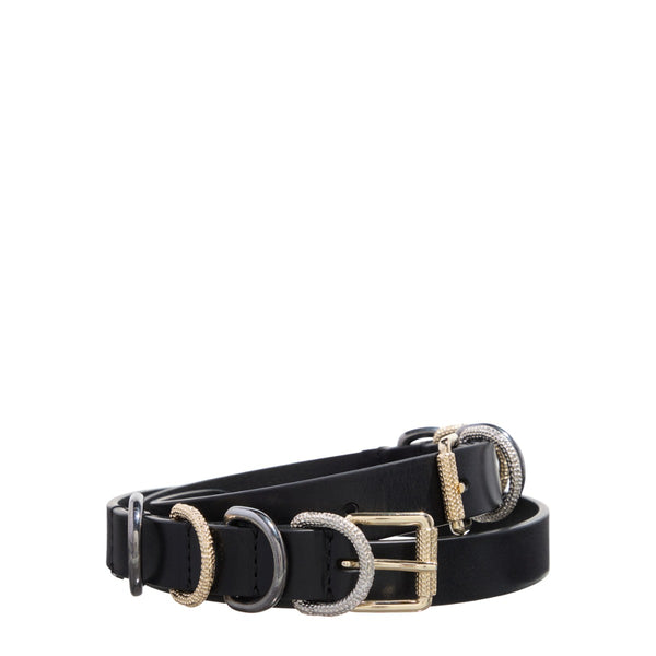 Pinko