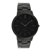 OOZOO Vintage Watch C20025