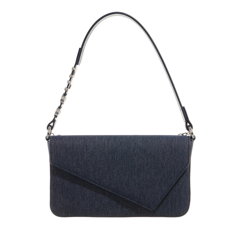 Hugo Blue Clutch 2001-A0479583-zoom-