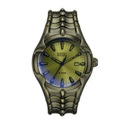 Diesel Vert Men's Watch DZ2221