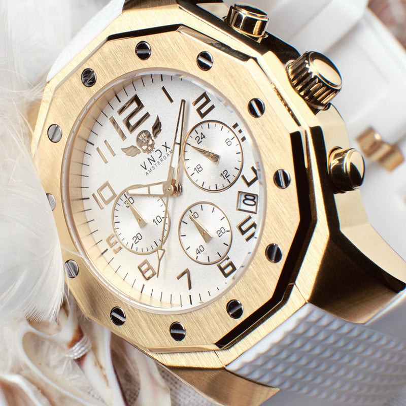 VNDX Ibiza Rebel Unisex Watch 2003-LD12810-02-zoom-