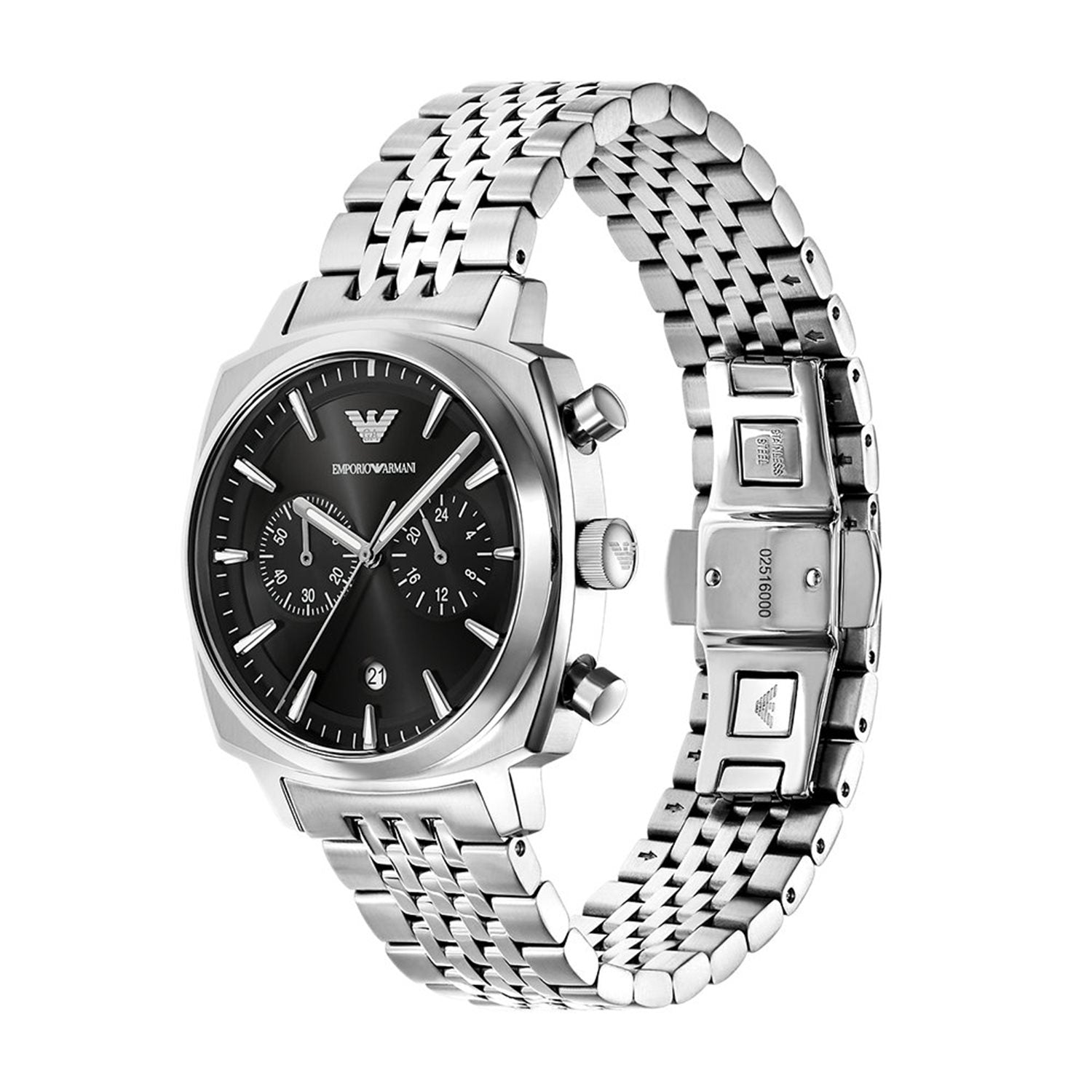 Emporio Armani Men's Watch AR11725