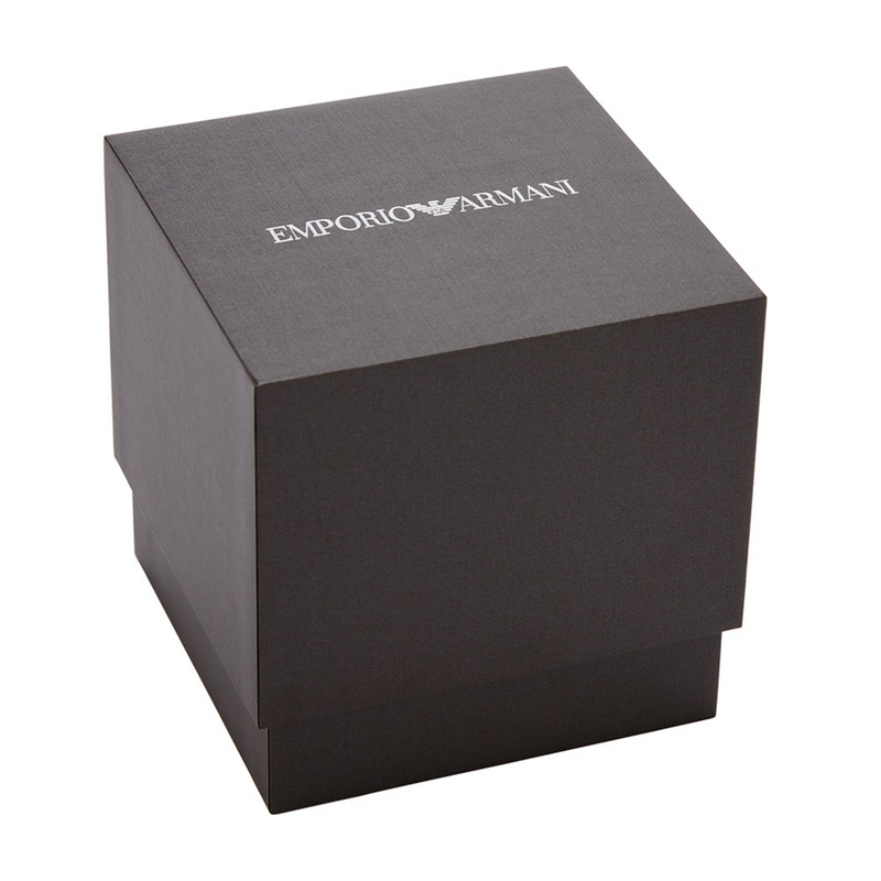 Emporio Armani Women's Watch AR11642-zoom-