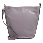 Liebeskind Berlin Pink Shoulder Bag 2001-A0479033