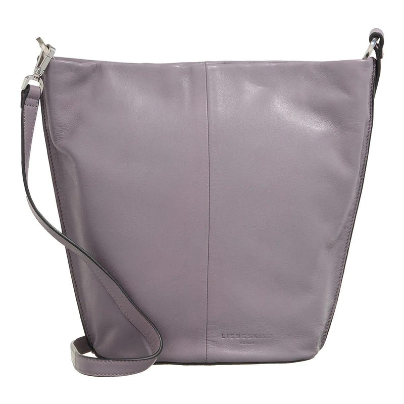 Liebeskind Berlin Pink Shoulder Bag 2001-A0479033-zoom-