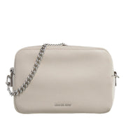 Michael Kors Beige Camera Bag 2001-A0539617