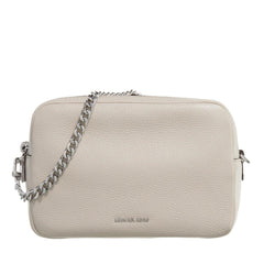 Michael Kors Beige Camera Bag 2001-A0539617