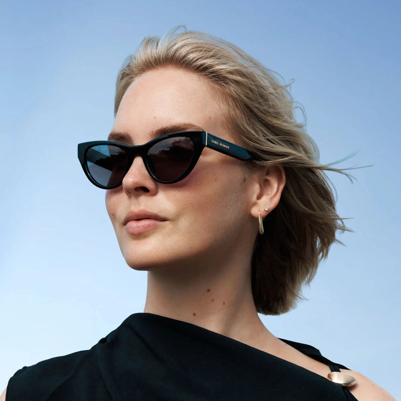 Isabel Bernard La Vilette Black Sunglasses IB380011-01-01-zoom-