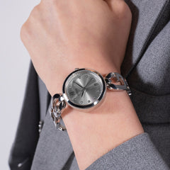 GUESS Empower Women's Watch GW0759L1