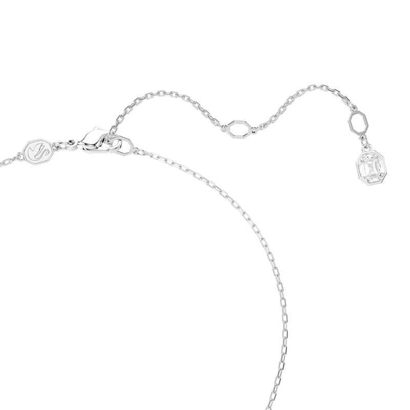 Swarovski Dextera Silberkette 5733400-zoom-