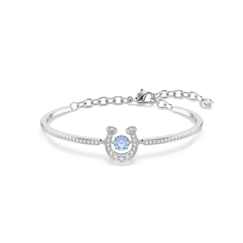 Swarovski Symbolica Silver Bracelet 5736983-zoom-