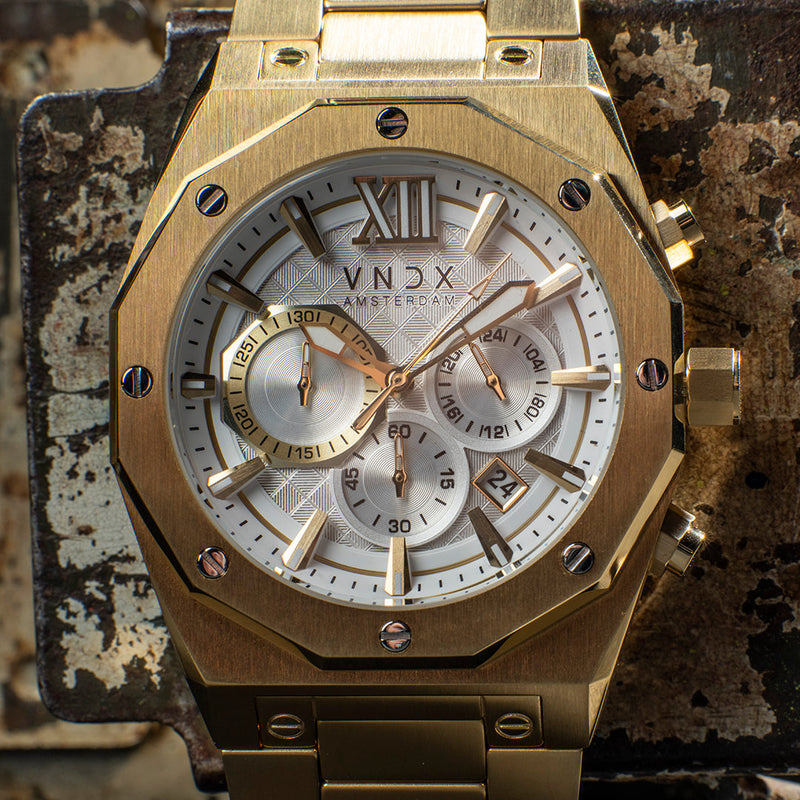 VNDX Wise Man Men's Watch 2003-MD11885-02-zoom-