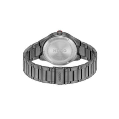 Hugo Boss Quartz Watch 42 mm HU1530448