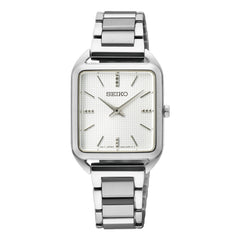 Seiko Women's Watch SWR073P1