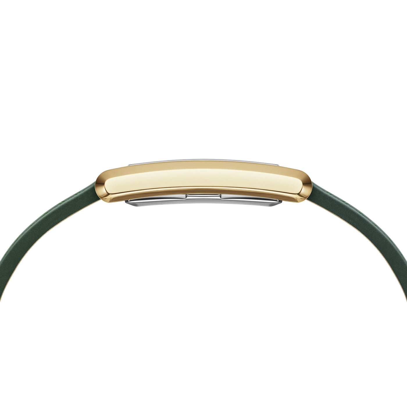 Daniel Wellington Bound Green Watch DW00100695