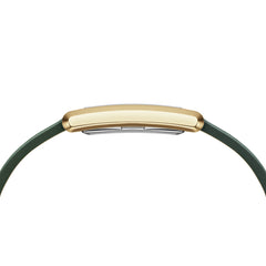 Daniel Wellington Bound Green Watch DW00100695