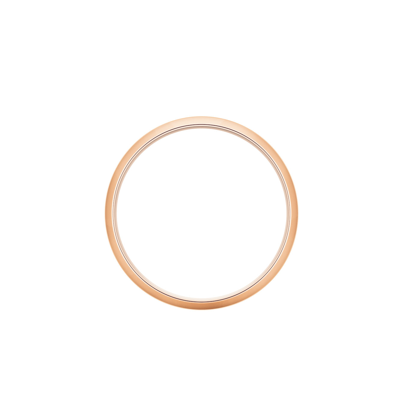 Daniel Wellington Classic Ring DW00400015 (size: 48)