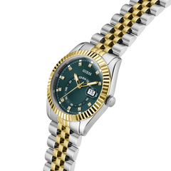 Guess Jada Women's Watch GW0936L3