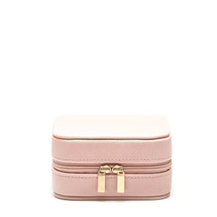 Brandfield Pink Jewelry Box IBJB202001