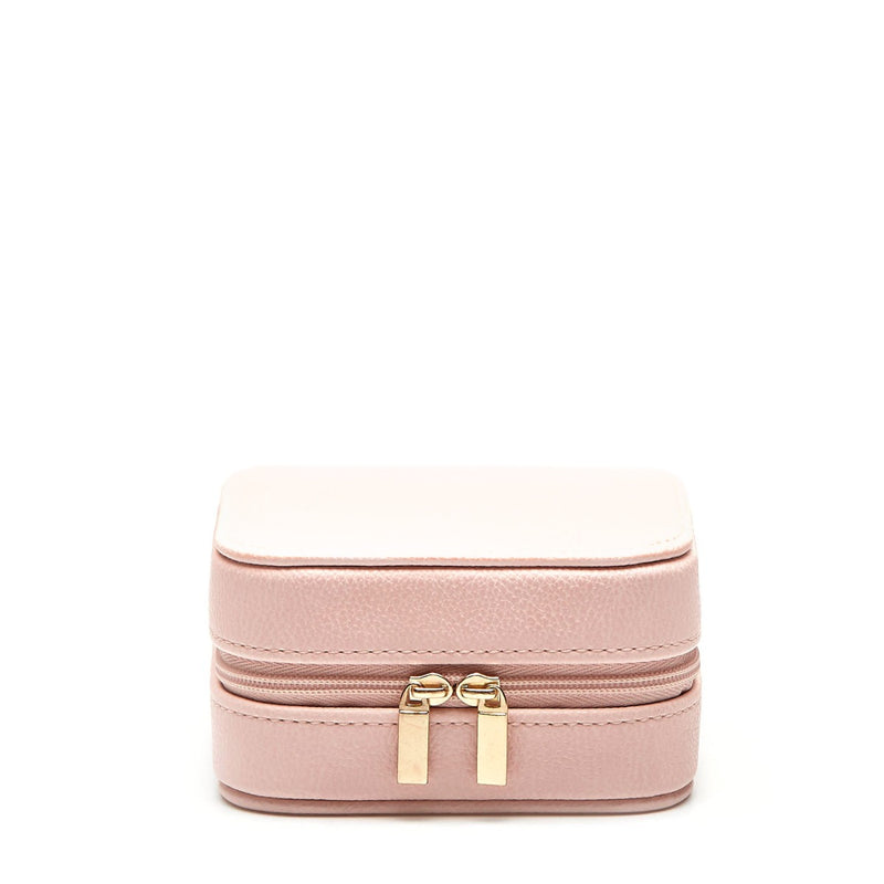 Brandfield damen Schmuckkästchen Rosa IBJB202001-zoom-