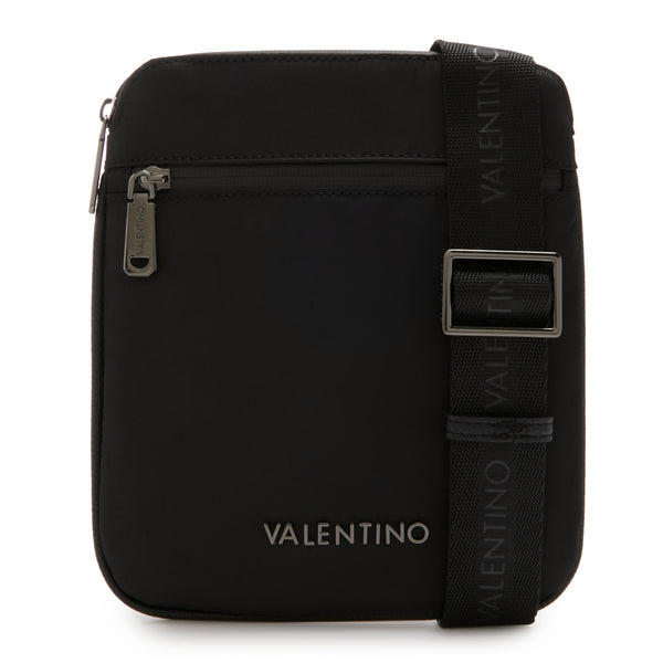 Valentino Taschen