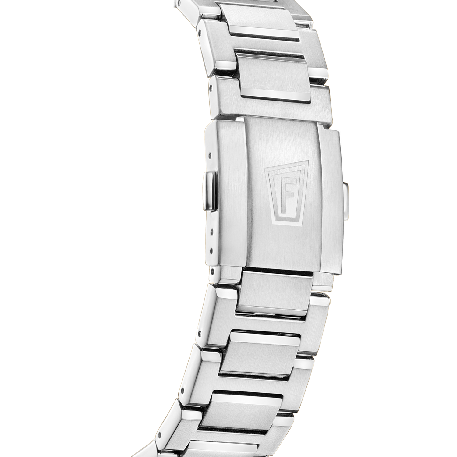 Festina Chrono Bike Blue Men's Watch F20724/2