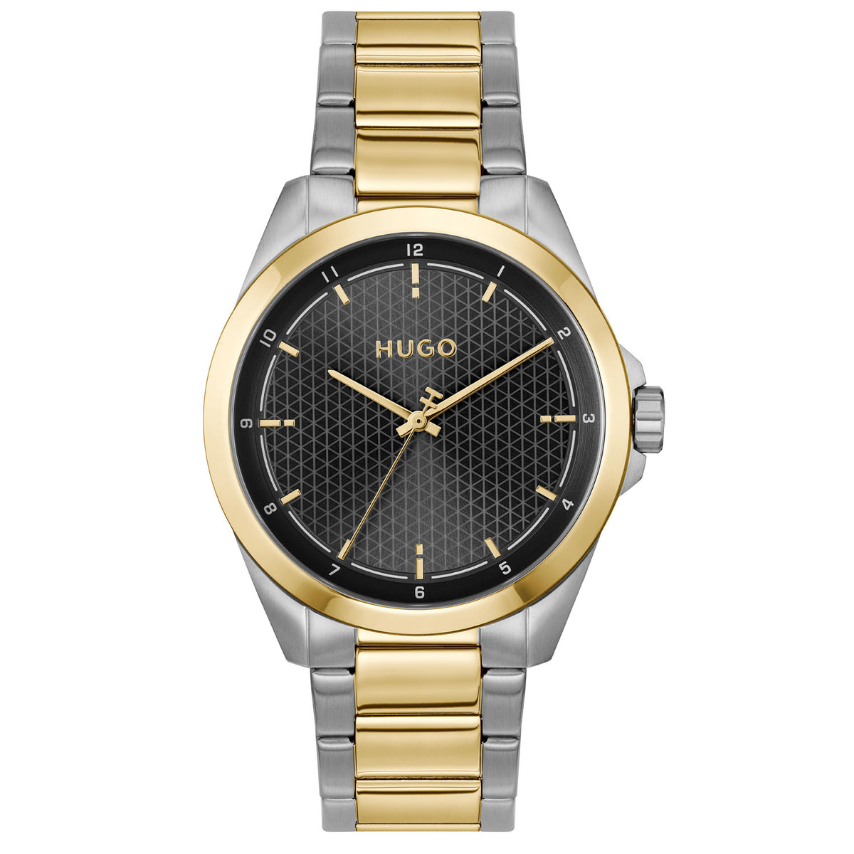 Hugo Boss Quartz Watch 41 mm HU1530452