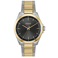 Hugo Boss Quartz Watch 41 mm HU1530452