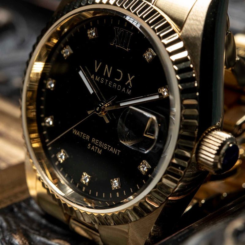 VNDX Dare Devil M Women's'sWatch 2003-MD43006-01-zoom-