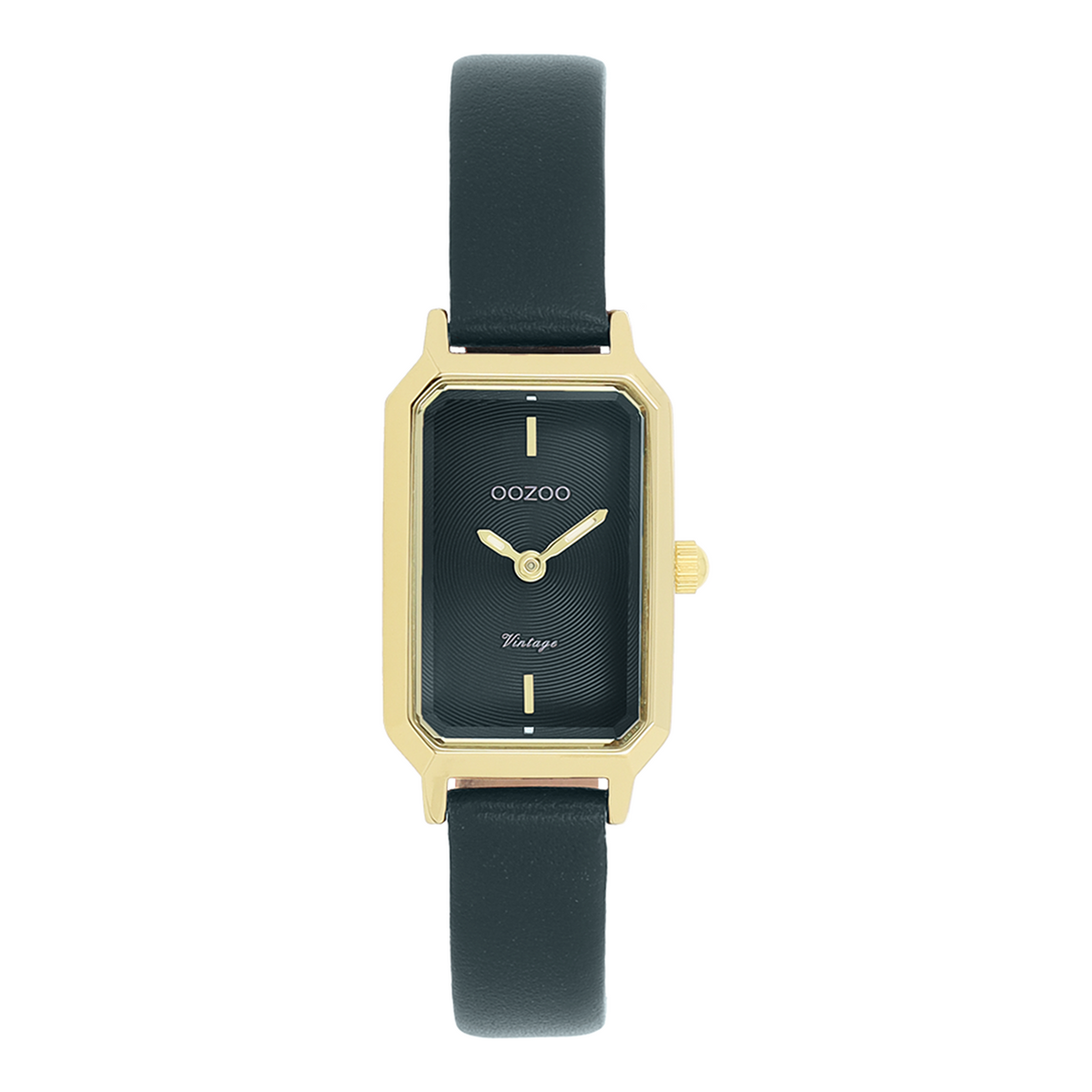 OOZOO Vintage Women's Watch C20422