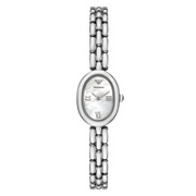 Emporio Armani Women's Watch AR11720