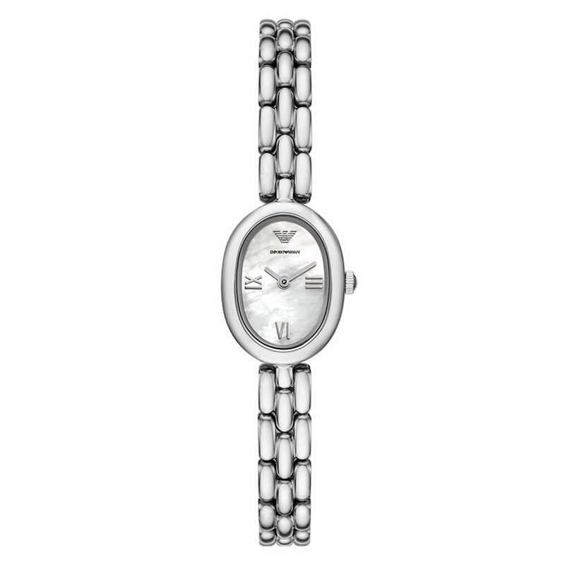 Emporio Armani Women's Watch AR11720-zoom-